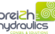 breizh-hydraulics
